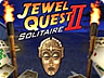 Jewel Quest Solitaire 2 Deluxe Jewel Quest Solitaire 2 Deluxe
