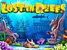 Lost in Reefs Deluxe Lost in Reefs Deluxe