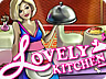 Lovely Kitchen Deluxe Lovely Kitchen Deluxe