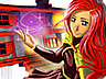 Miriel the Magical Merchant Deluxe Miriel the Magical Merchant Deluxe