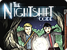 The Nightshift Code Deluxe The Nightshift Code Deluxe
