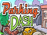 Parking Dash Deluxe Parking Dash Deluxe