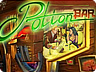 Potion Bar Potion Bar