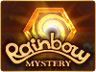 Rainbow Mystery Deluxe Rainbow Mystery Deluxe