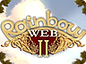 Rainbow Web 2 Rainbow Web 2