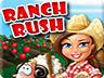 Ranch Rush Deluxe Ranch Rush Deluxe