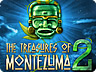 The Treasures of Montezuma 2 Deluxe The Treasures of Montezuma 2 Deluxe