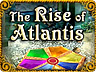 The Rise of Atlantis Deluxe (Deutsche Version) The Rise of Atlantis Deluxe (Deutsche Version)