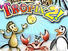 Tropix 2 - The Quest For the Golden Banana Tropix 2 - The Quest For the Golden Banana