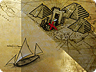 Undiscovered World - The Incan Sun Deluxe Undiscovered World - The Incan Sun Deluxe