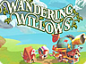 Wandering Willows Deluxe Wandering Willows Deluxe