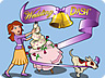 Wedding Dash Deluxe Wedding Dash Deluxe