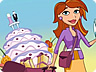 Wedding Dash 2 - Rings Around the World Deluxe Wedding Dash 2 - Rings Around the World Deluxe