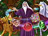 Wizard Land Wizard Land