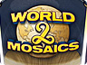 World Mosaics 2 Deluxe World Mosaics 2 Deluxe